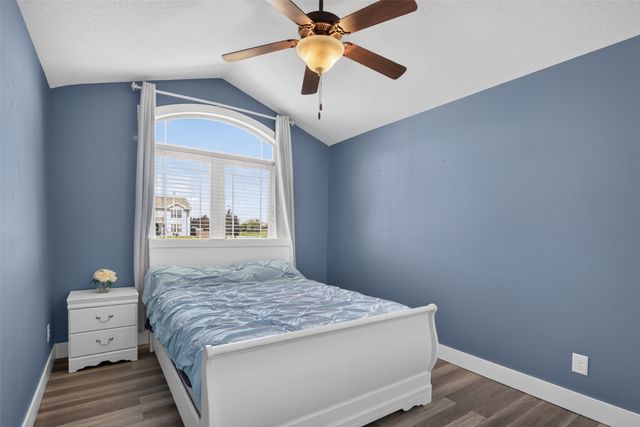 7181 NE 27th Avenue, Altoona, IA 50009