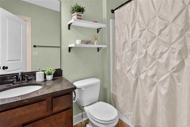 7181 NE 27th Avenue, Altoona, IA 50009