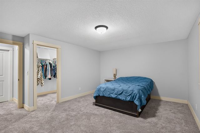 7181 NE 27th Avenue, Altoona, IA 50009