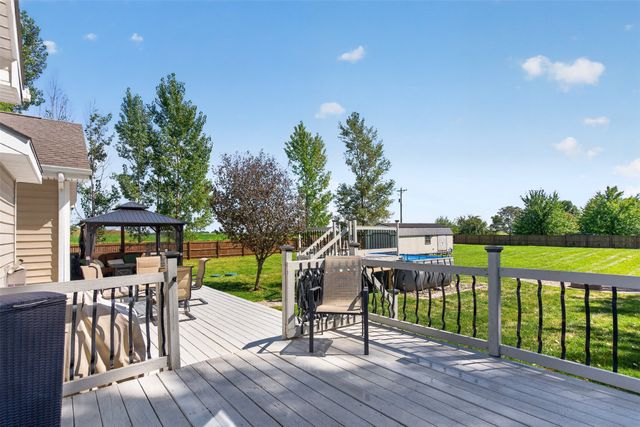 7181 NE 27th Avenue, Altoona, IA 50009