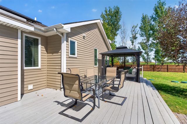 7181 NE 27th Avenue, Altoona, IA 50009