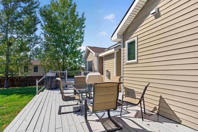 7181 NE 27th Avenue, Altoona, IA 50009