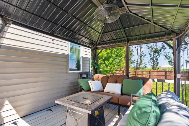 7181 NE 27th Avenue, Altoona, IA 50009