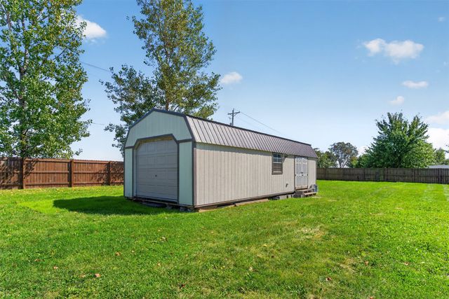 7181 NE 27th Avenue, Altoona, IA 50009
