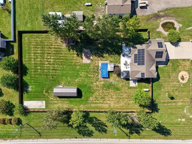 7181 NE 27th Avenue, Altoona, IA 50009