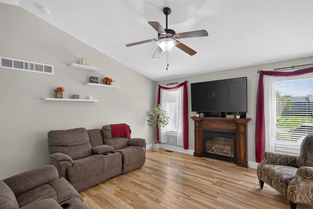 7181 NE 27th Avenue, Altoona, IA 50009