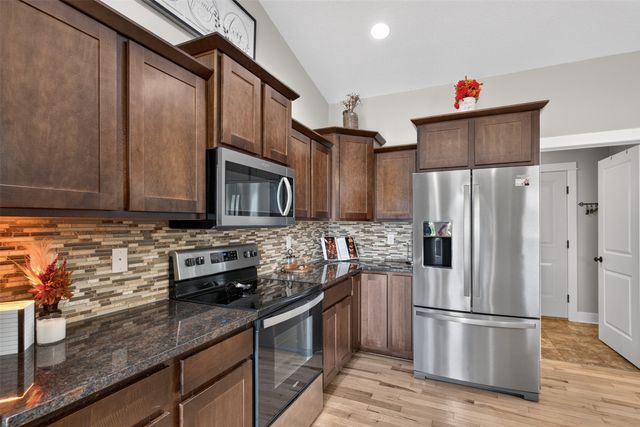 7181 NE 27th Avenue, Altoona, IA 50009