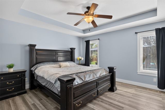 7181 NE 27th Avenue, Altoona, IA 50009