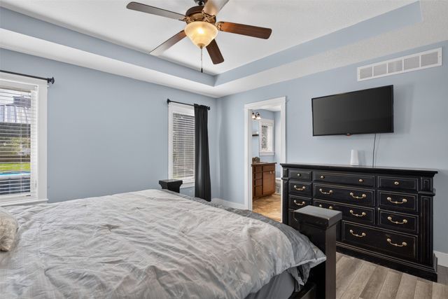7181 NE 27th Avenue, Altoona, IA 50009