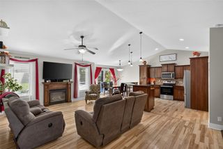 7181 NE 27th Avenue, Altoona, IA 50009