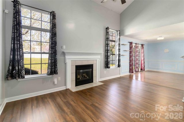 917 Poplar Forest Ridge, Clover, SC 29710