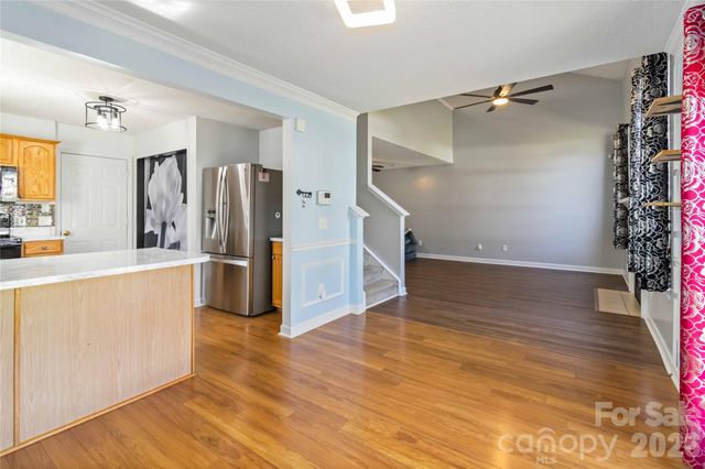 917 Poplar Forest Ridge, Clover, SC 29710