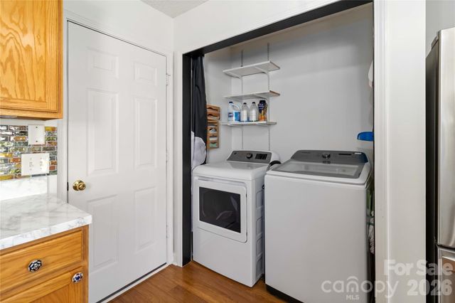 917 Poplar Forest Ridge, Clover, SC 29710