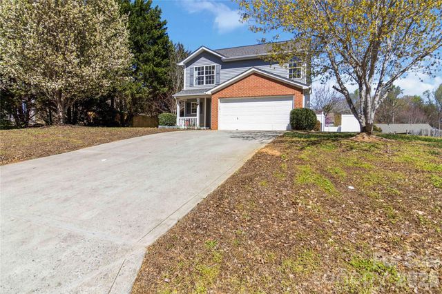 917 Poplar Forest Ridge, Clover, SC 29710