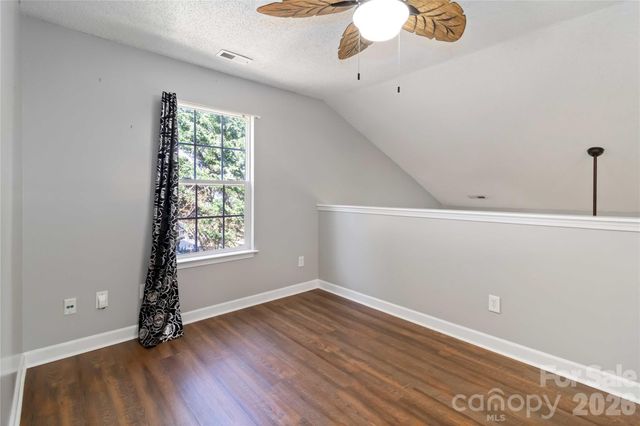 917 Poplar Forest Ridge, Clover, SC 29710