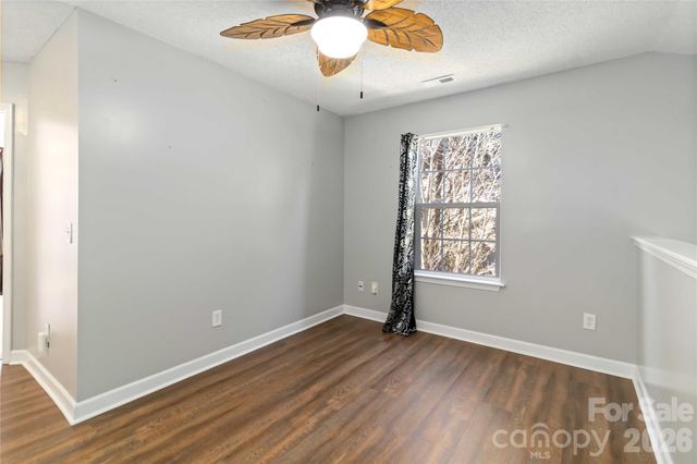 917 Poplar Forest Ridge, Clover, SC 29710