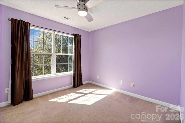 917 Poplar Forest Ridge, Clover, SC 29710