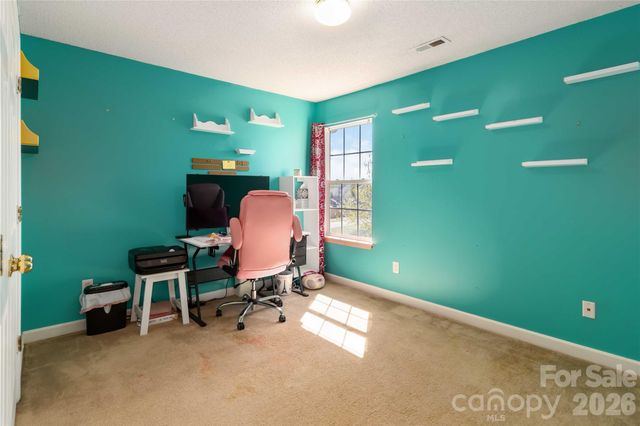 917 Poplar Forest Ridge, Clover, SC 29710