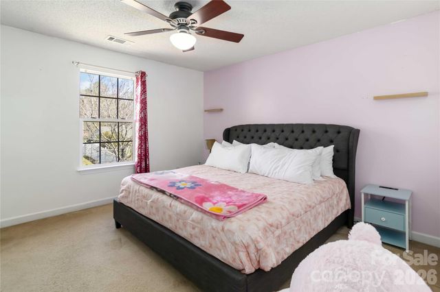 917 Poplar Forest Ridge, Clover, SC 29710