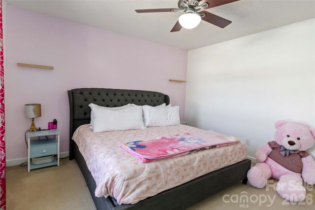 917 Poplar Forest Ridge, Clover, SC 29710