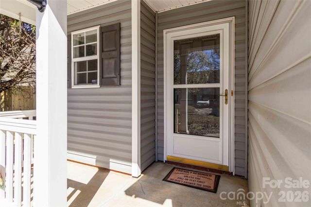 917 Poplar Forest Ridge, Clover, SC 29710