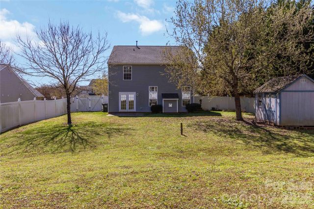 917 Poplar Forest Ridge, Clover, SC 29710