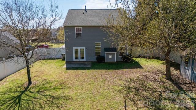 917 Poplar Forest Ridge, Clover, SC 29710