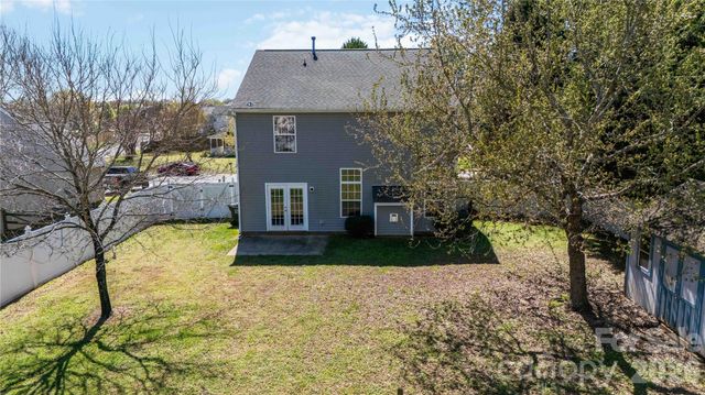 917 Poplar Forest Ridge, Clover, SC 29710