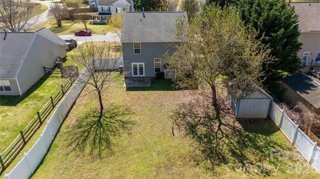 917 Poplar Forest Ridge, Clover, SC 29710