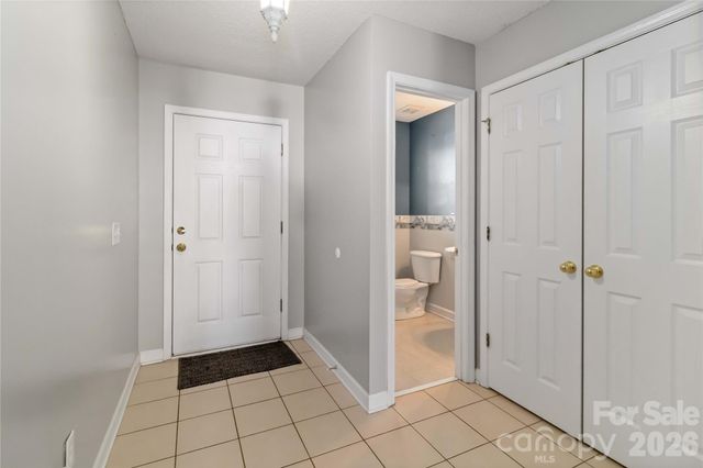 917 Poplar Forest Ridge, Clover, SC 29710