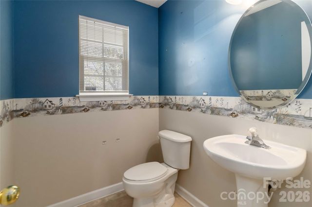 917 Poplar Forest Ridge, Clover, SC 29710