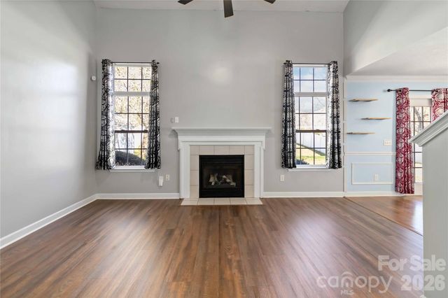 917 Poplar Forest Ridge, Clover, SC 29710