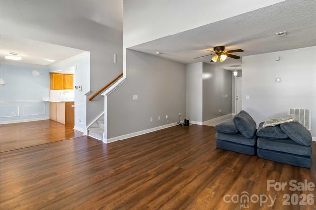 917 Poplar Forest Ridge, Clover, SC 29710