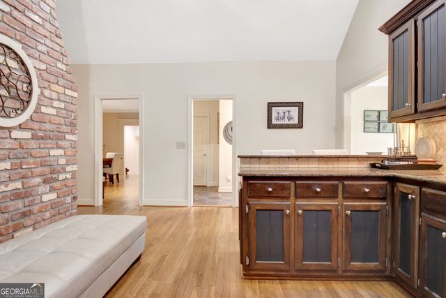 5855 Tony Peck Road, Murrayville, GA 30564