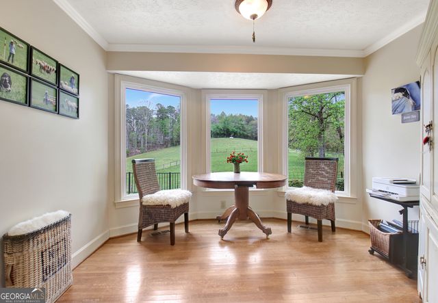 5855 Tony Peck Road, Murrayville, GA 30564