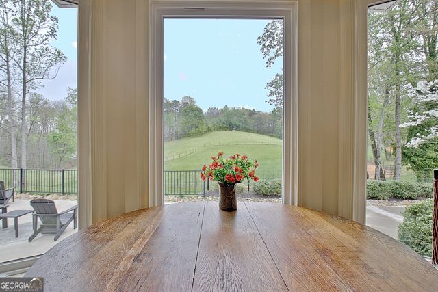 5855 Tony Peck Road, Murrayville, GA 30564
