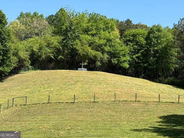 5855 Tony Peck Road, Murrayville, GA 30564