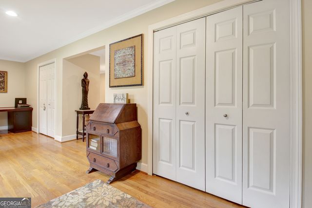 5855 Tony Peck Road, Murrayville, GA 30564