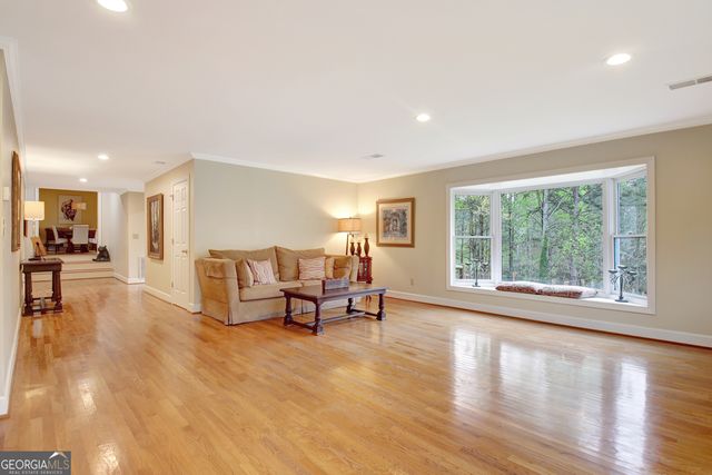 5855 Tony Peck Road, Murrayville, GA 30564