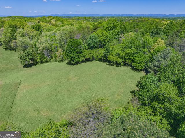 5855 Tony Peck Road, Murrayville, GA 30564