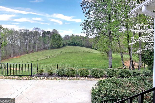 5855 Tony Peck Road, Murrayville, GA 30564