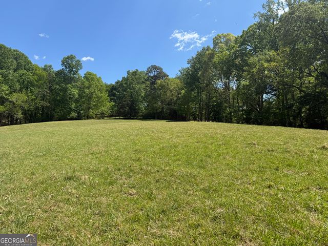 5855 Tony Peck Road, Murrayville, GA 30564