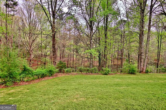 5855 Tony Peck Road, Murrayville, GA 30564