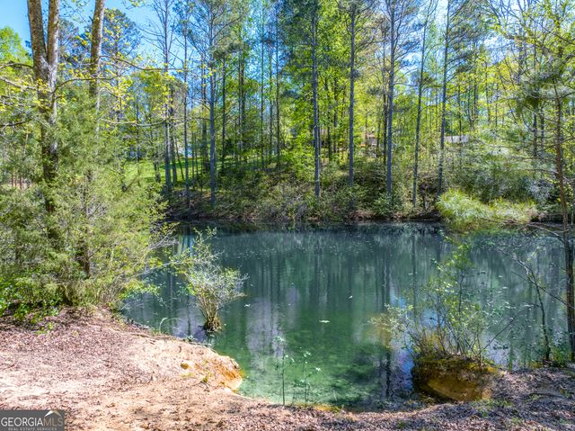 5855 Tony Peck Road, Murrayville, GA 30564