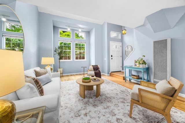 1644 Ocean Street, Santa Cruz, CA 95060