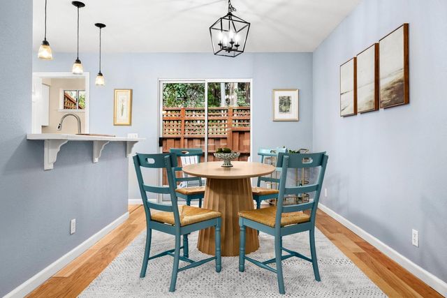 1644 Ocean Street, Santa Cruz, CA 95060