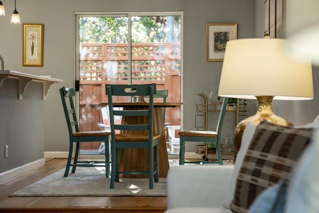 1644 Ocean Street, Santa Cruz, CA 95060