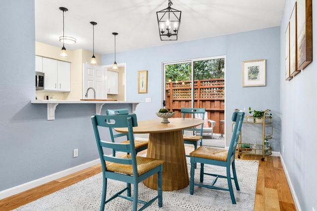 1644 Ocean Street, Santa Cruz, CA 95060