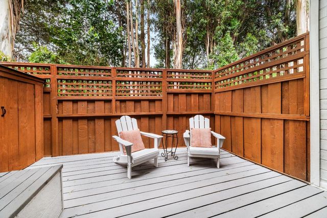 1644 Ocean Street, Santa Cruz, CA 95060
