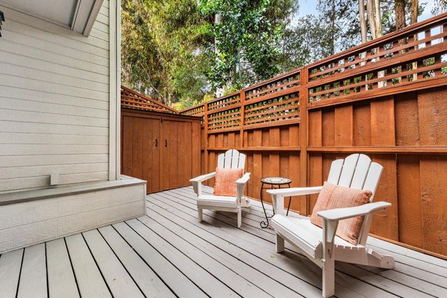 1644 Ocean Street, Santa Cruz, CA 95060
